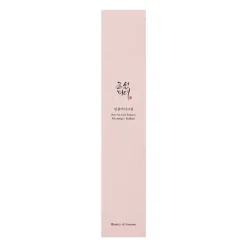 Sérum revitalisant pour les yeux ginseng & rétinal
