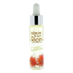 Sérum Ricin Bi-Actif