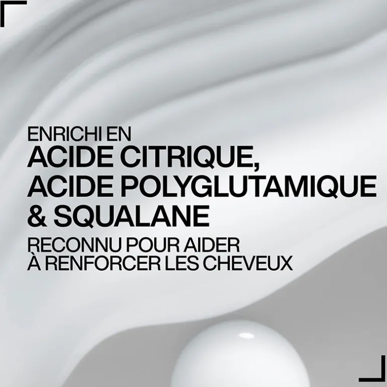 Sérum réparateur jour & nuit Acidic Bonding Concentrate