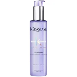 Sérum thermo-protecteur Cicaplasme Blond Absolu