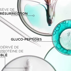 Sérum Thérapiste Résistance