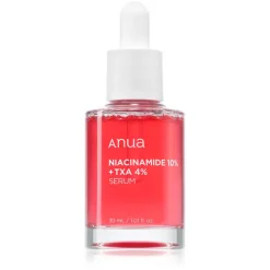Sérum unifiant Niacinamide