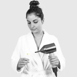 Sticks épilation nez et oreilles Tee Wax