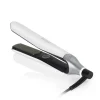 Styler Chronos blanc