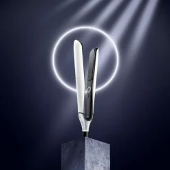Styler Chronos blanc