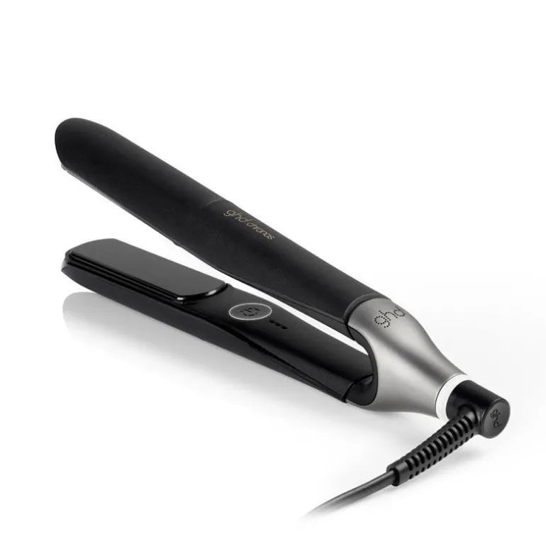 Styler Chronos noir