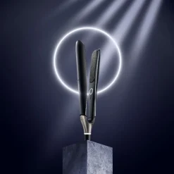 Styler Chronos noir