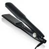 Styler Ghd Max