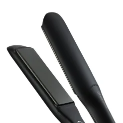 Styler Ghd Max