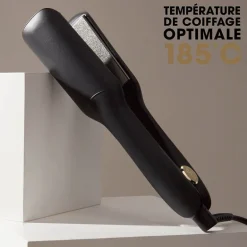 Styler Ghd Max