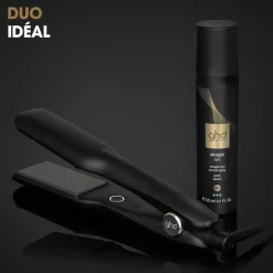 Styler Ghd Max