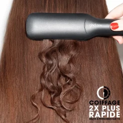Styler Ghd Max