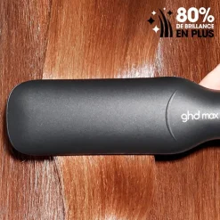 Styler Ghd Max