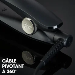 Styler Ghd Max