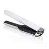 Styler Ghd Unplugged blanc