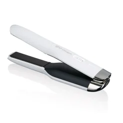 Styler Ghd Unplugged blanc