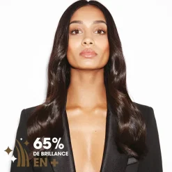 Styler Ghd Unplugged blanc