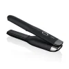 Styler Ghd Unplugged noir