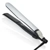 Styler Platinum+ blanc