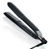 Styler Platinum+ noir