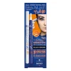 Stylo coloration des sourcils brun foncé