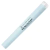 Stylo correcteur Bye bye gel polish Gel Lack