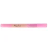 Stylo soin exfoliant cuticules