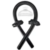 Sweet Curls kit boucles sans chaleur