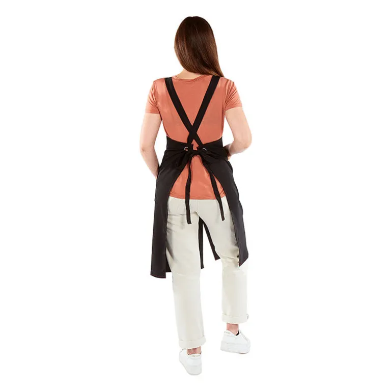 Tablier Colorskin