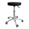 Tabouret pompe gaz