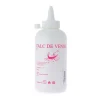 Talc de Venise 500 ml / 280 gr