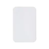 Tapis de pose extension de cils