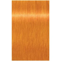 Teintes à nuancer Mix Igora Royal 0-55