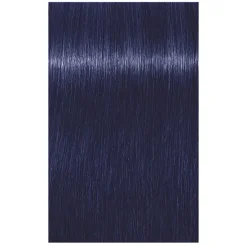 Teintes à nuancer Mix Igora Royal 0-22