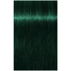 Teintes à nuancer Mix Igora Royal 0-33