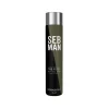 The Fixer spray fixation forte Seb Man