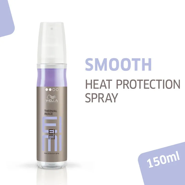 Thermal Image Spray thermo protecteur Eimi