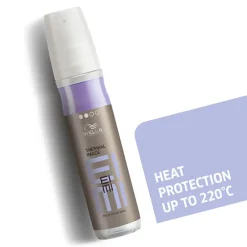 Thermal Image Spray thermo protecteur Eimi