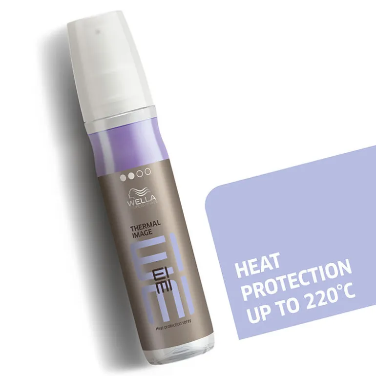 Thermal Image Spray thermo protecteur Eimi