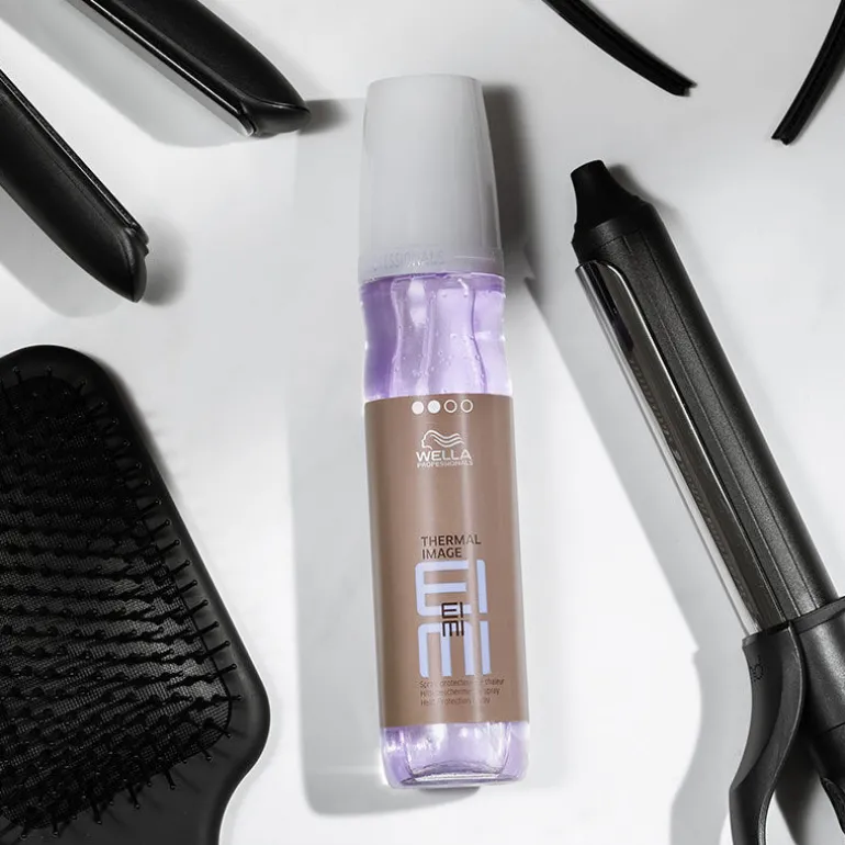 Thermal Image Spray thermo protecteur Eimi