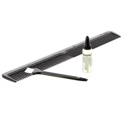 Tondeuse à cheveux filaire E695E