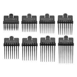 Tondeuse à cheveux filaire