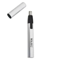 Tondeuse coffret nez / oreille