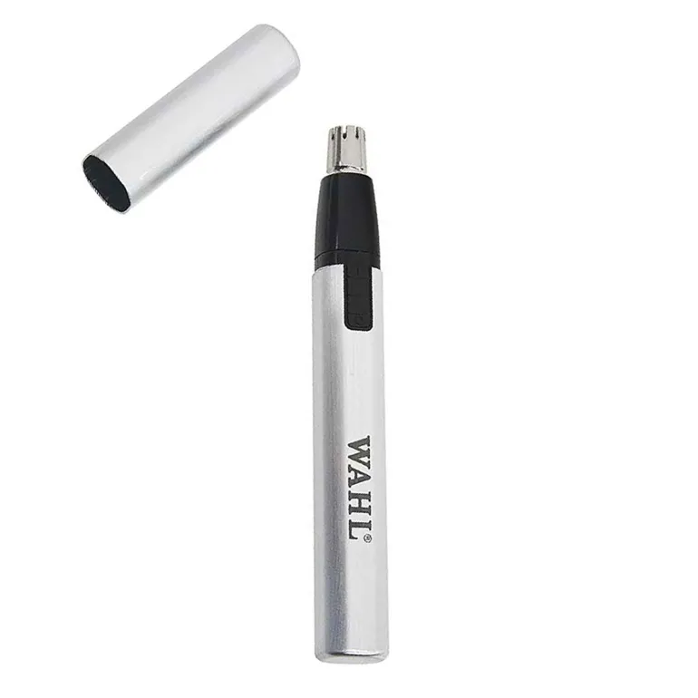 Tondeuse coffret nez / oreille