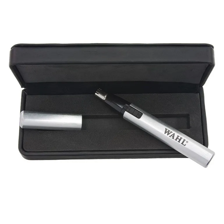 Tondeuse coffret nez / oreille