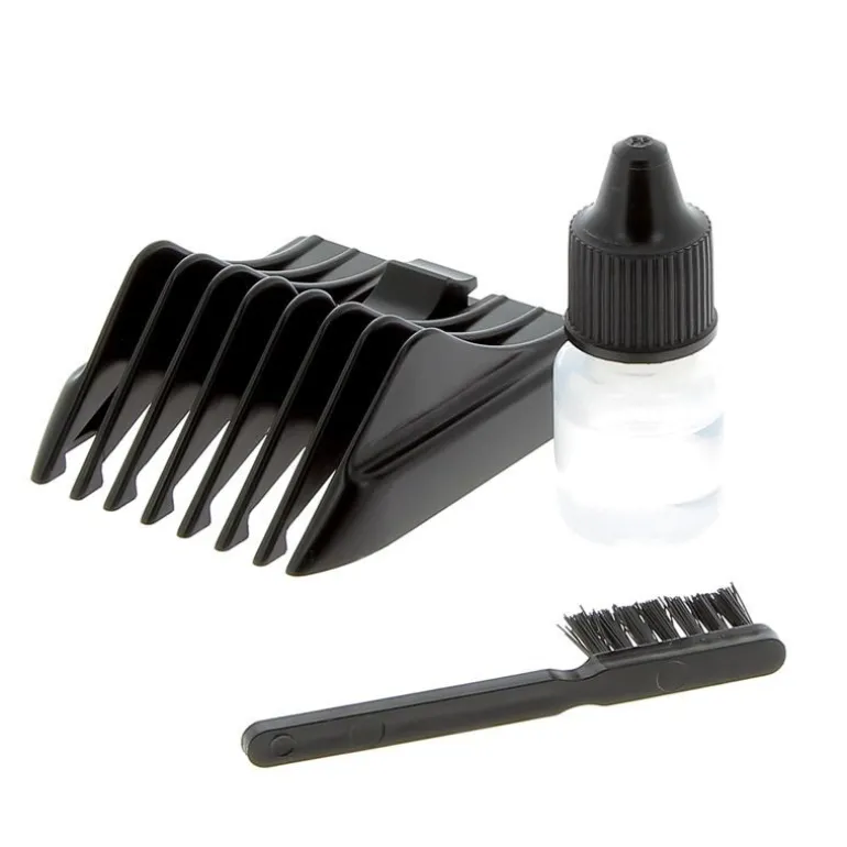 Tondeuse de coupe 1400 Professionnal TH02