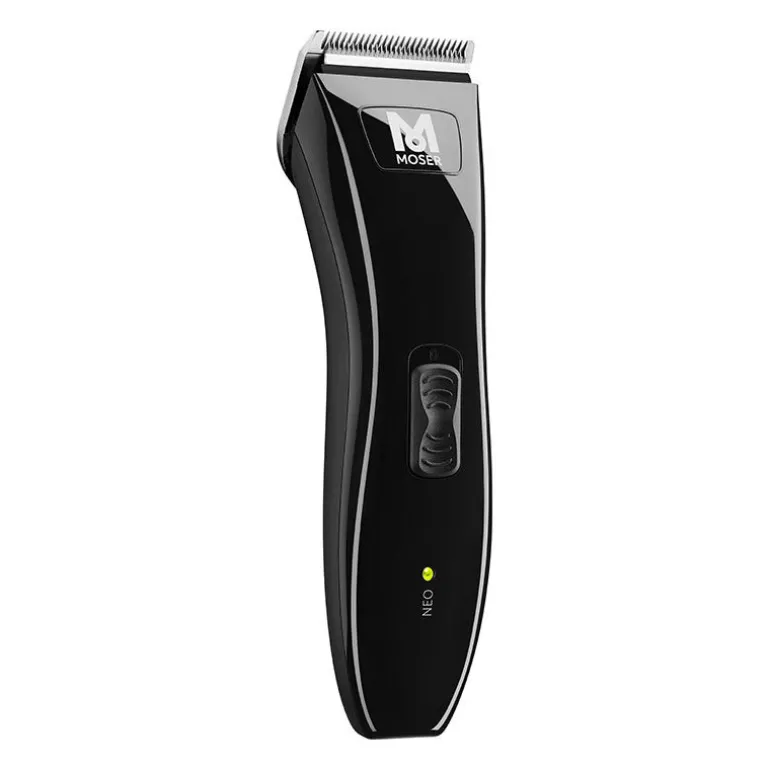 Tondeuse de coupe avec ou sans fil Neo