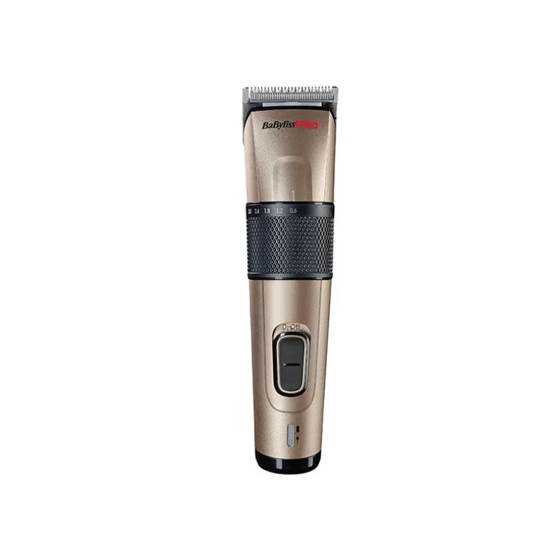 Tondeuse de coupe Cut-Definer FX 862E