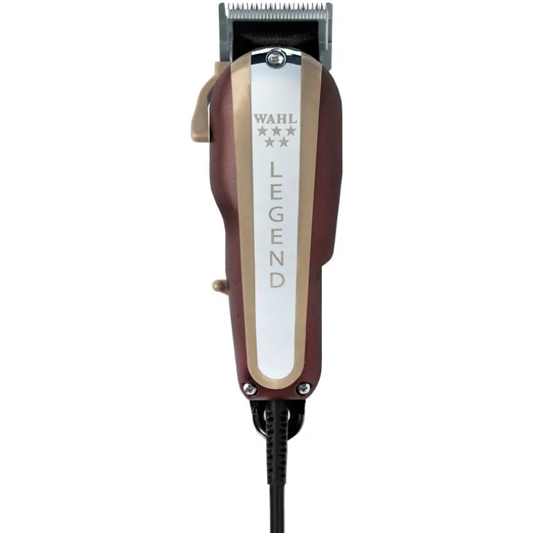 Tondeuse de coupe filaire Legend 5 Star Series