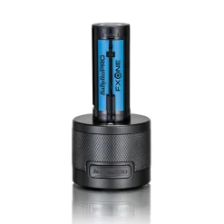 Tondeuse de coupe FXONE black